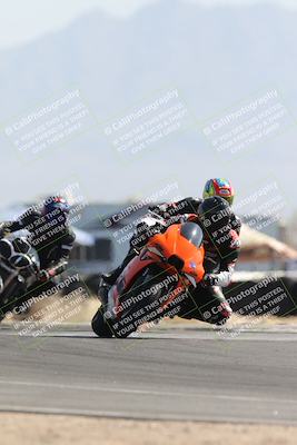 media/May-25-2025-TrackXperience (Sun) [[393a69de75]]/Level 2/Session 3 (Turn 16)/